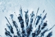 权力的游戏 第八季(2019)Game.of.Thrones.S08.2160p.BluRay.REMUX.HEVC.DTS-HD.MA.TrueHD.7.1.Atmos-FGT