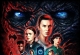 怪奇物语.第四季[全9集][简繁英字幕].Stranger.Things.S04.2160p.NF.WEB-DL.DDP.5.1.Atmos.HDR.H.265-ColorTV