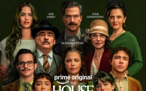 幽灵之家[全8集][简繁英字幕].The.House.of.the.Spirits.S01.2160p.AMZN.WEB-DL.DDP.5.1.HDR10+.H.265-BlackTV