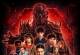 怪奇物语.第五季[全8集][简繁英字幕].Stranger.Things.S05.2016.2160p.NF.WEB-DL.DDP5.1.Atmos.HDR.H.265-ColorTV