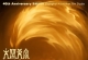 大闹天宫 (1961) 蓝光原盘REMUX [1961版][高码国版 官方画质修复] [中英双字 简繁中字 官译中字]