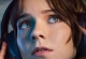 好女孩的谋杀调查指南 第二季 A Good Girl's Guide to Murder Season 2 (2026)