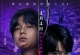 天才游戏[高码版][国语配音+中文字幕].Game.of.Identity.2026.2160p.HQ.WEB-DL.H265.DTS5.1-DreamHD