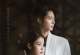 21世纪大君夫人[全12集][简繁英字幕].Perfect.Crown.S01.1080p.DSNP.WEB-DL.AAC.2.0.H.264-BlackTV