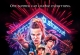 怪奇物语 第三季[全8集][简繁英字幕].Stranger.Things.S03.2019.NF.WEB-DL.2160p.HEVC.HDR.DDP-Xiaomi