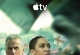 犯罪记录 第二季 Criminal Record Season 2 (2026) S02 (1080p ATV WEB-DL x265 10bit EAC3 Atmos 5.1 Ghost)