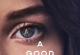 好女孩的谋杀调查指南 第一季 A Good Girl's Guide to Murder Season 1 (2024)