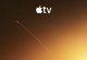 为全人类 第五季 For All Mankind Season 5 (2026)e01-10 (2160p Ita Eng Spa h265 HDR10DV SubS) byMe7alh