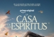 幽灵之家[全8集][简繁英字幕].The.House.of.the.Spirits.S01.2160p.AMZN.WEB-DL.DDP.5.1.HDR10+.H(1).265-BlackTV