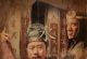 水浒传（1998）【2025最新YK4K超高清修复】［43集全］【327.62G】