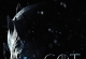 权力的游戏 第七季(2017)Game.of.Thrones.S07.2160p.BluRay.REMUX.HEVC.DTS-HD.MA.TrueHD.7.1.Atmos-FGT