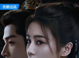 唐宫奇案之青雾风鸣(2026) 【34集全】4k HDR【国语中字】4G/集