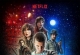 怪奇物语 第一季(2016)[4K蓝光原盘]Stranger.Things.S01.2160p.BluRay.REMUX.HEVC.DD5.1-FGT