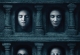 权力的游戏 第六季(2016)Game.of.Thrones.S06.2160p.BluRay.x265.10bit.SDR.DTS-HD.MA.TrueHD.7.1.Atmos-SWTYBLZ