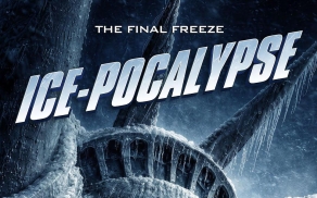 冰封末日 Ice-Pocalypse (2026) 1080p WEB-DL HEVC x265 5.1 BONE