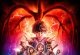 怪奇物语 第二季(2017)[4K蓝光原盘]Stranger.Things.S02.2160p.BluRay.REMUX.HEVC.DTS-HD.MA.5.1-FGT