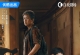 黑夜告白[全28集][国语配音+中文字幕].Light.to.the.Night.S01.2026.1080p.WEB-DL.H264.AAC-BlackTV