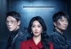 消失的凶手[60帧率版本][全16集][国语配音+中文字幕].Gone.Murderer.S01.2026.2160p.WEB-DL.H265.HDR.60fps.AAC-BlackTV