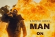 怒火救援[杜比视界版本][全7集][简繁英字幕].Man.on.Fire.S01.2160p.NF.WEB-DL.DDP.5.1.Atmos.DV.H.265-BlackTV
