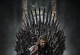 权力的游戏 第一季(2011)Game.of.Thrones.S01.2160p.BluRay.REMUX.HEVC.DTS-HD.MA.TrueHD.7.1.Atmos-FGT