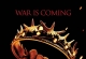权力的游戏 第二季(2012)Game.of.Thrones.S02.2160p.BluRay.REMUX.HEVC.DTS-HD.MA.TrueHD.7.1.Atmos-FGT