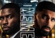 宿敌交锋[全8集][简繁英字幕].Nemesis.S01.2160p.NF.WEB-DL.DDP.5.1.Atmos.HDR10.H(1).265-BlackTV