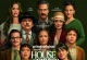幽灵之家[全8集][简繁英字幕].The.House.of.the.Spirits.S01.2160p.AMZN.WEB-DL.DDP.5.1.HDR10+.H.265-BlackTV