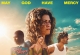 亢奋 第三季 Euphoria Season 3 (2026)Euphoria.S03.2160p.MAX.WEB-DL.DV.HDR.MULTi.LAT.ITA.FRE.DDP5.1.Atmos.H265.MP4-BEN.THE.MEN