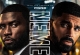 宿敌交锋[全8集][简繁英字幕].Nemesis.S01.2160p.NF.WEB-DL.DDP.5.1.Atmos.HDR10.H.265-BlackTV