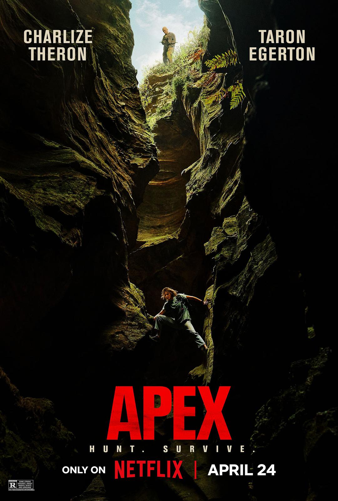 巅峰猎杀 Apex (2026)_原图.jpg