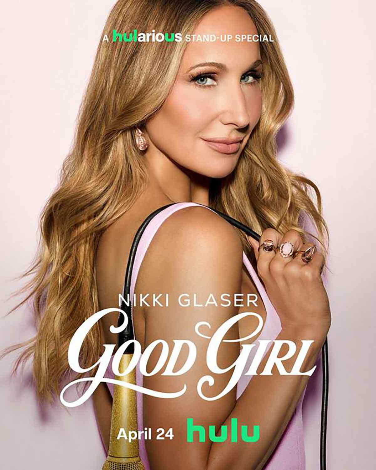 妮基·格拉瑟：好女孩-Nikki-Glaser_-Good-Girl-(2026)_原图.jpg