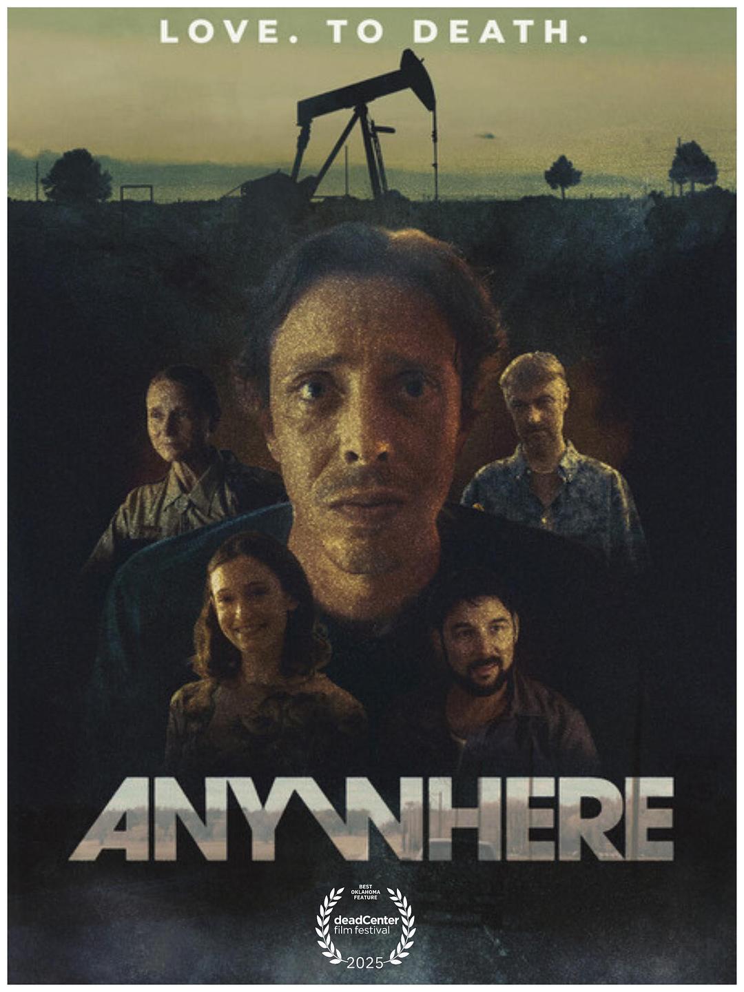 无处可逃 Anywhere (2026)_原图.jpg