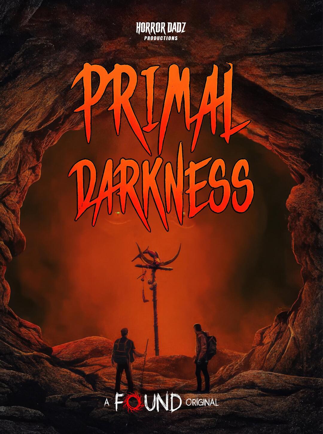 原始黑暗 Primal Darkness (2026)_原图.jpg