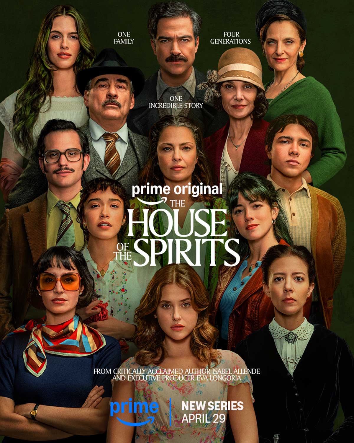 幽灵之家-La-Casa-de-los-Espíritus-(2026)_原图.jpg