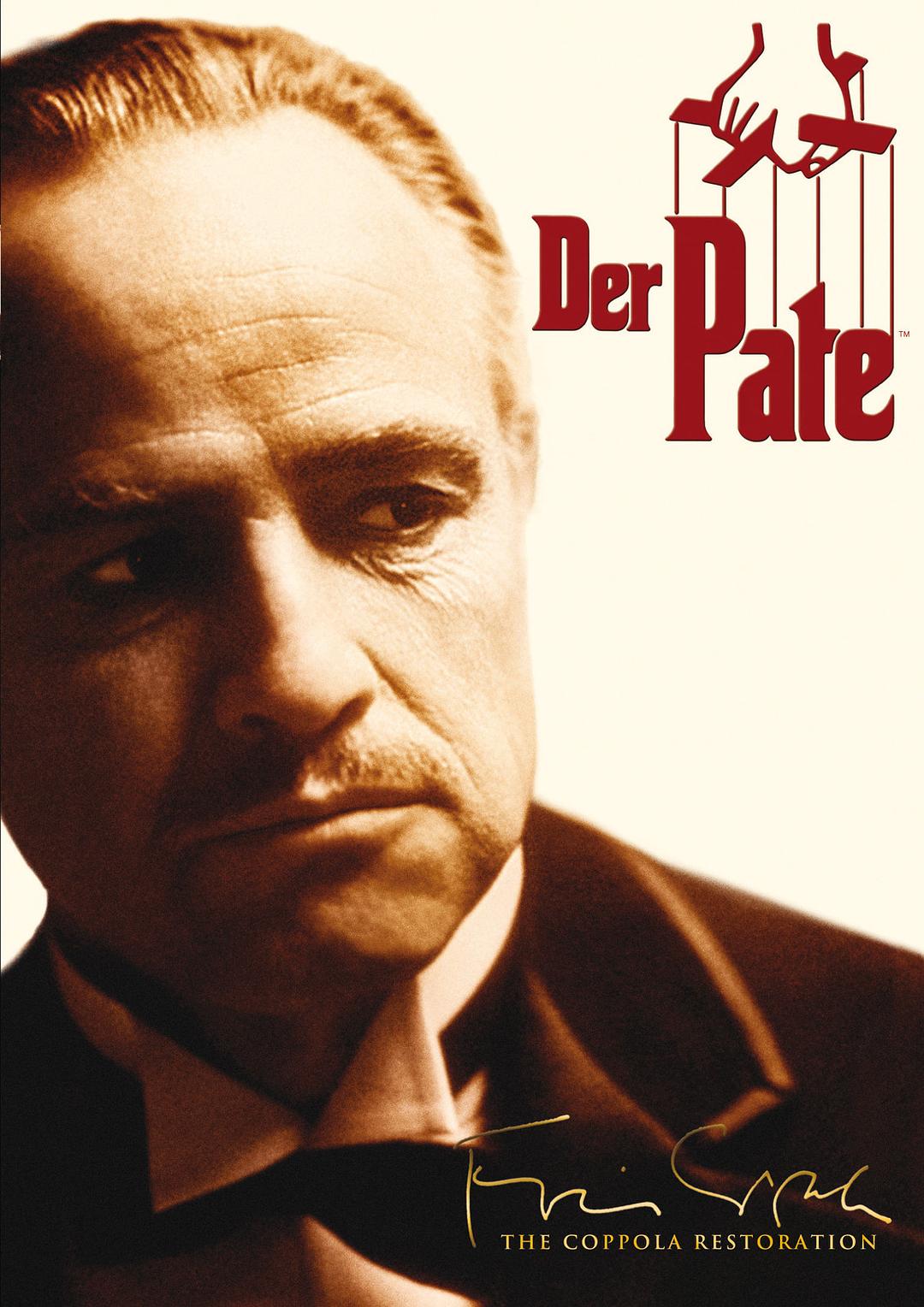 教父 The Godfather (1972)_原图.jpg