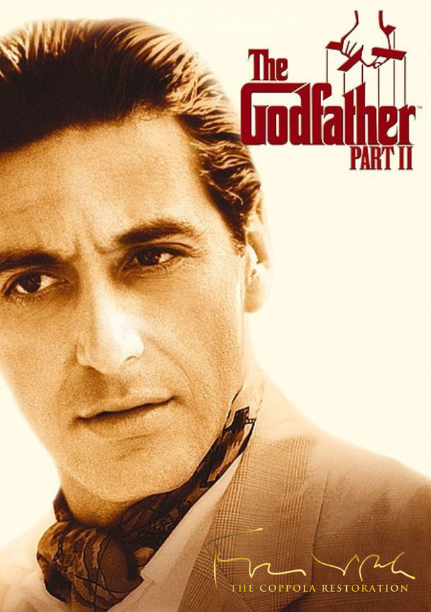 教父2 The Godfather_ Part II (1974)_原图.jpg