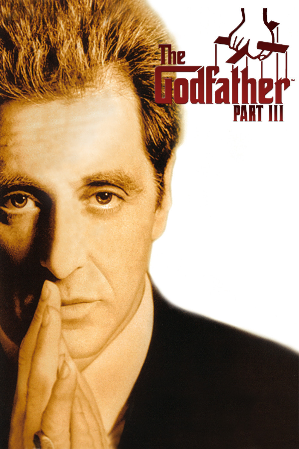 教父3 The Godfather_ Part III (1990)_原图.jpg