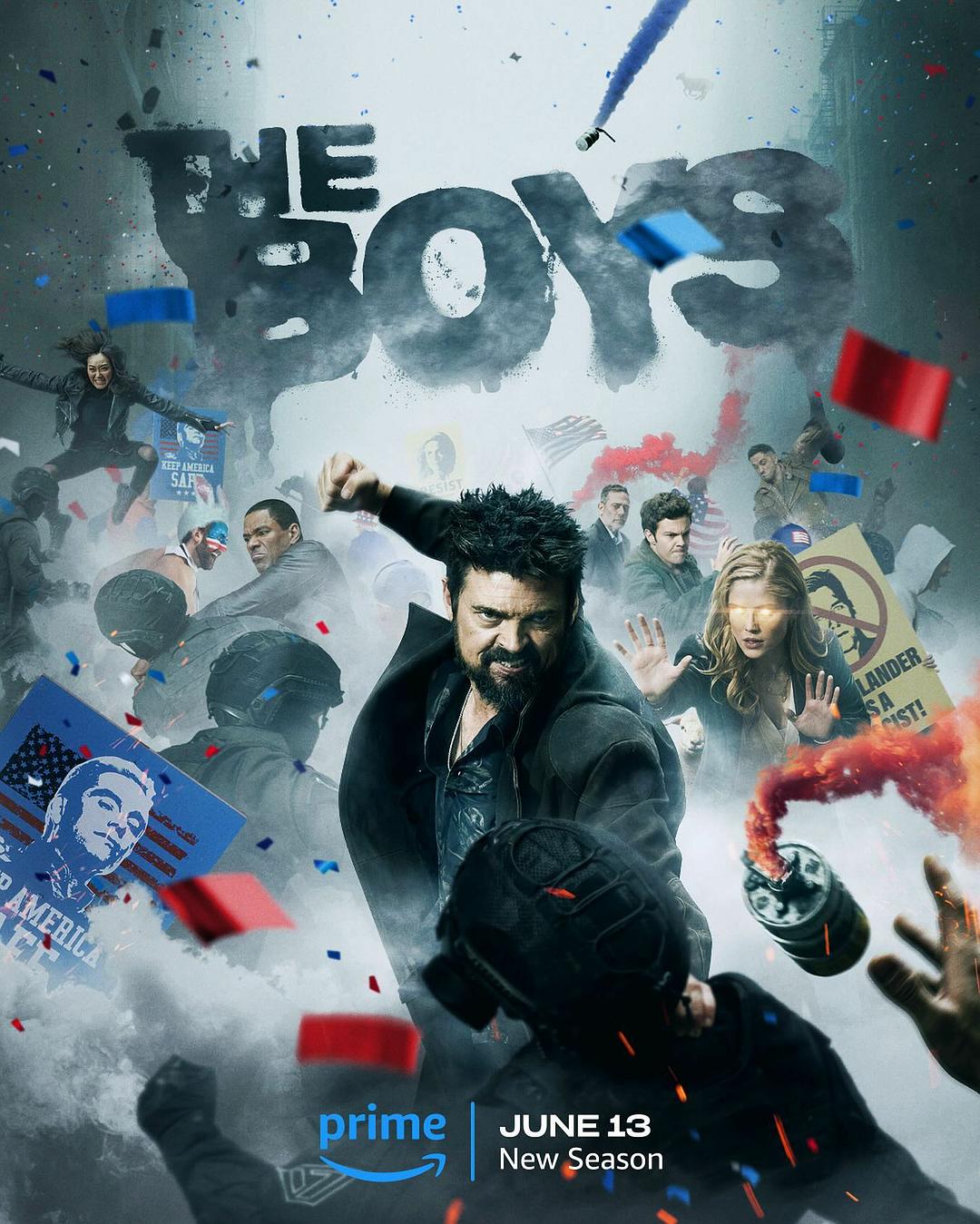 黑袍纠察队 第四季 The Boys Season 4 (2024)_原图.jpg
