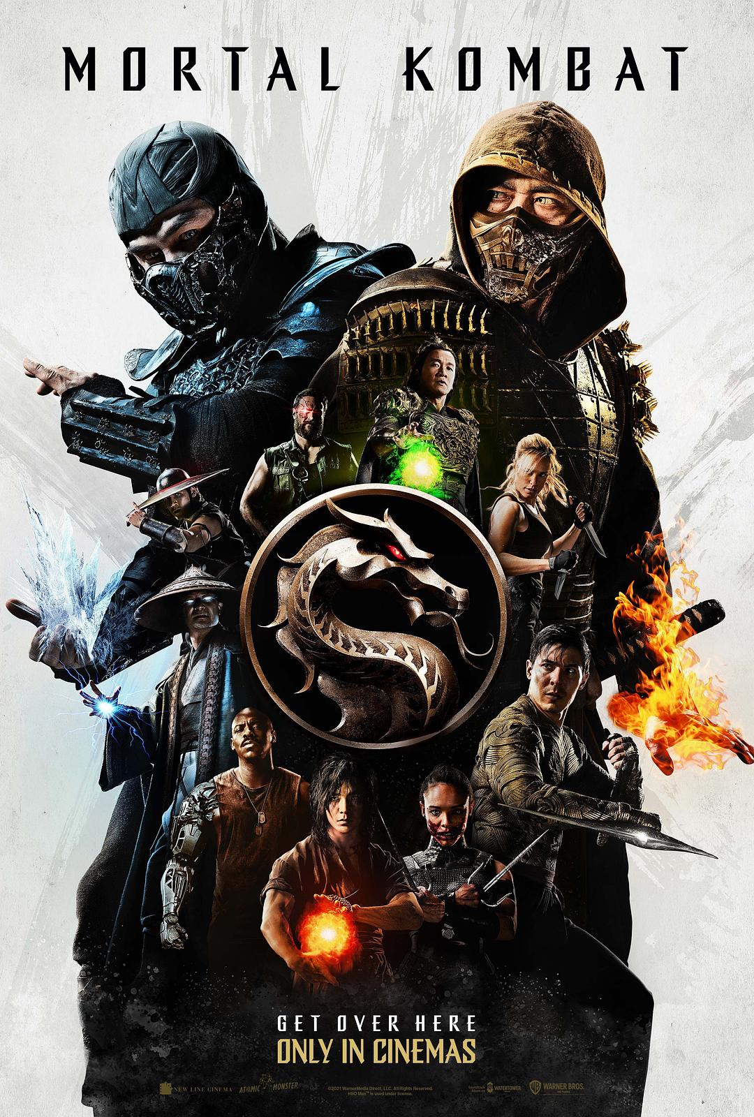 真人快打 Mortal Kombat (2021)_原图.jpg