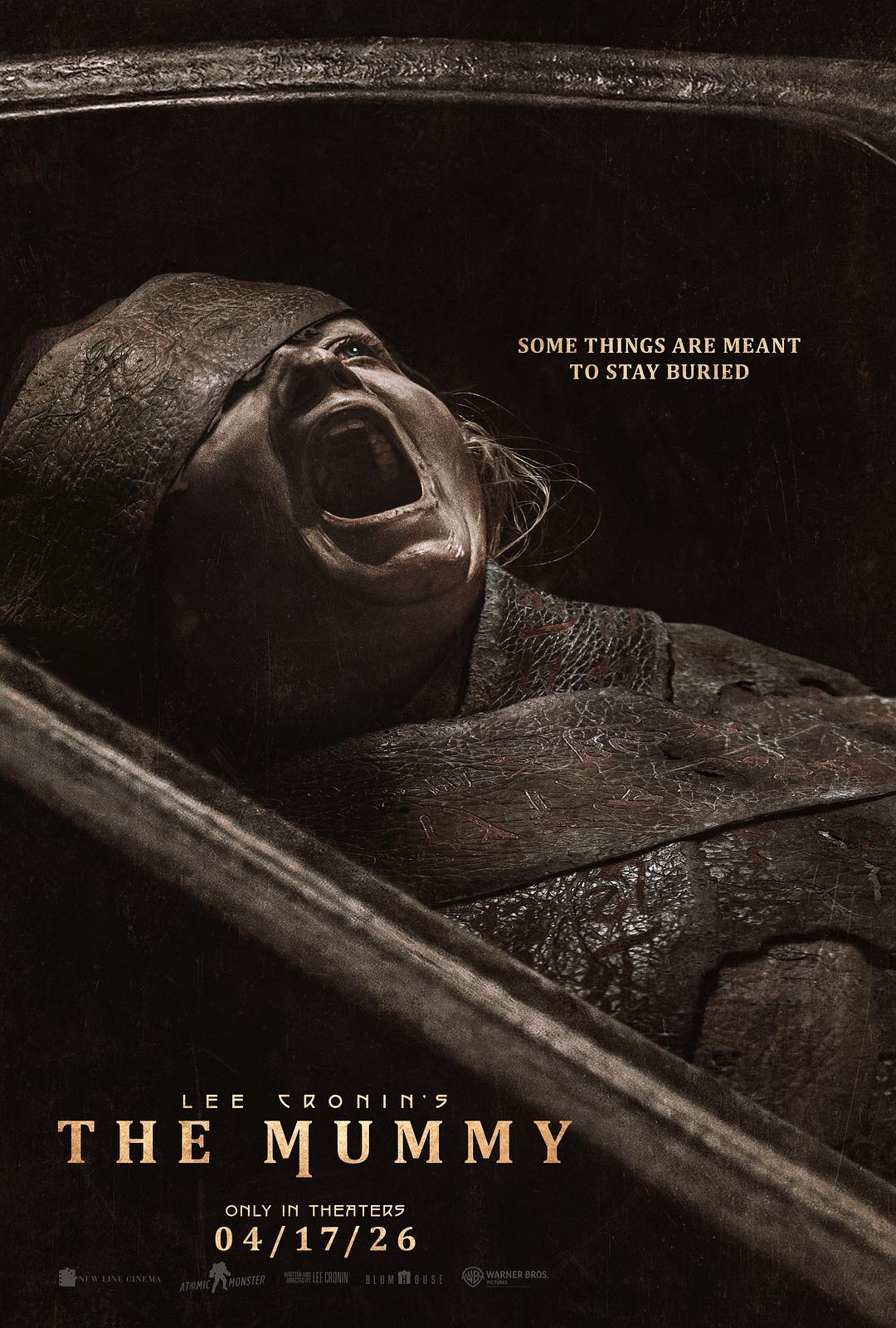 木乃伊 Lee Cronin's The Mummy (2026)_原图.jpg