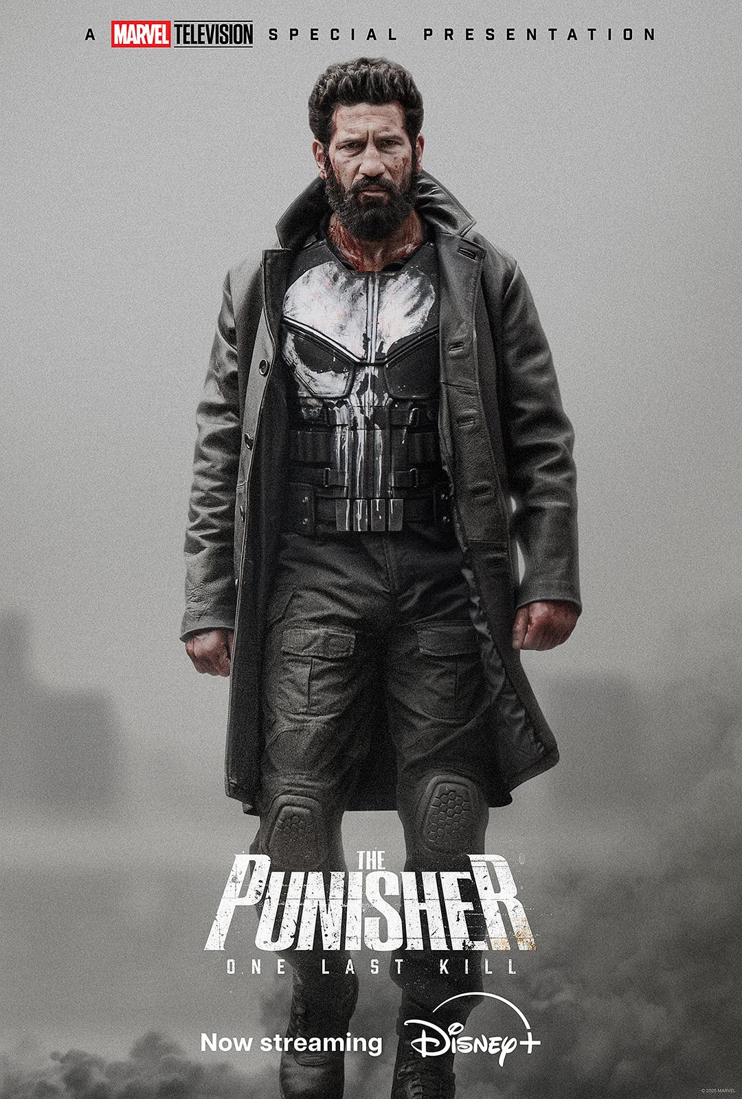 惩罚者：最后一击 The Punisher_ One Last Kill (2026)_原图.jpg
