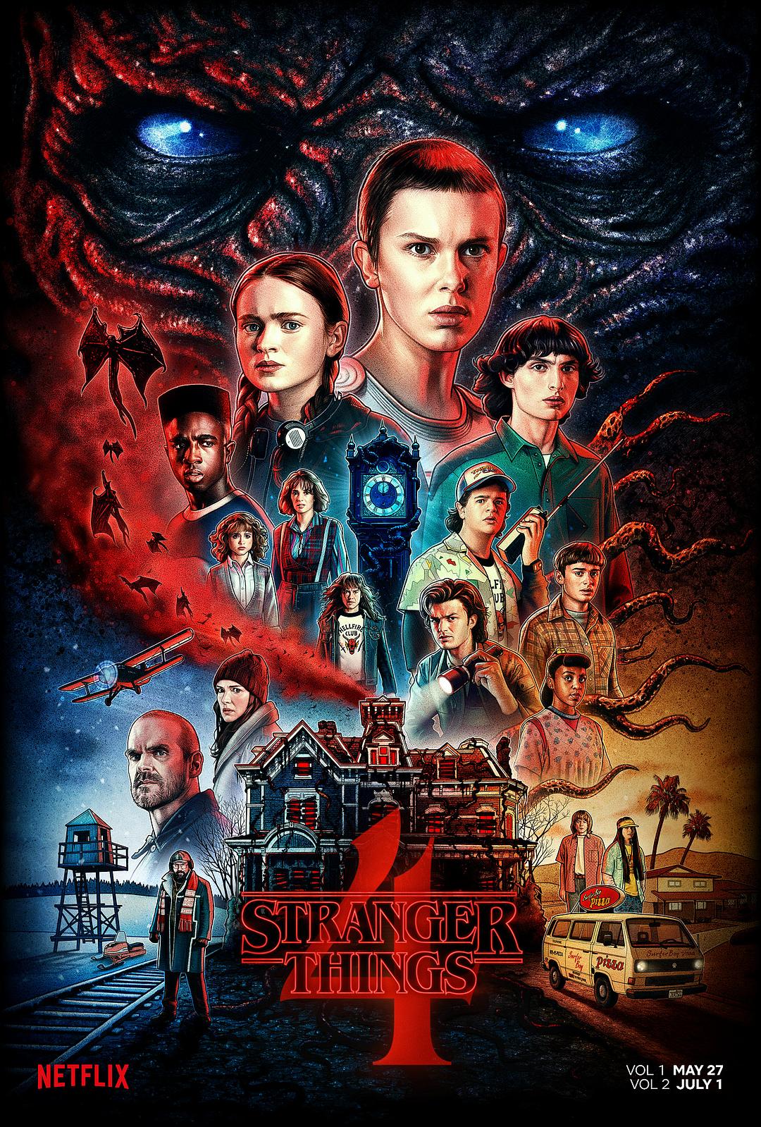 怪奇物语 第四季 Stranger Things Season 4 (2022)_原图.jpg