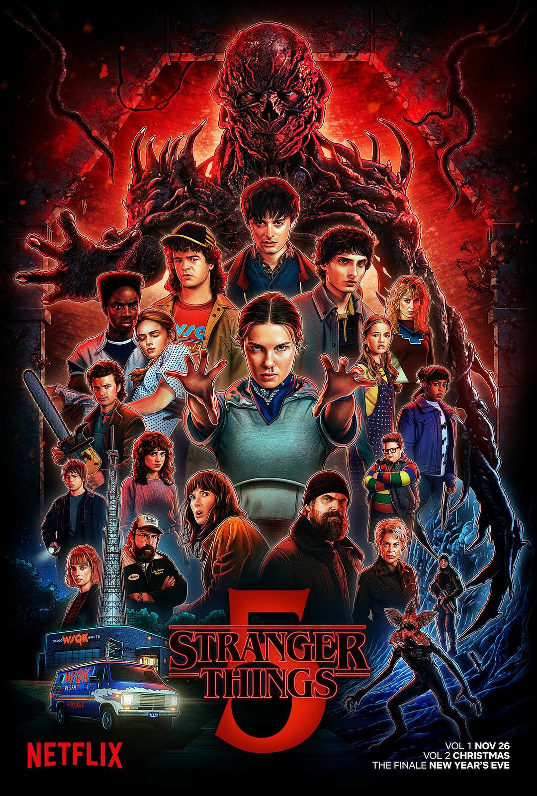 怪奇物语 第五季 Stranger Things Season 5 (2025)_原图.jpg