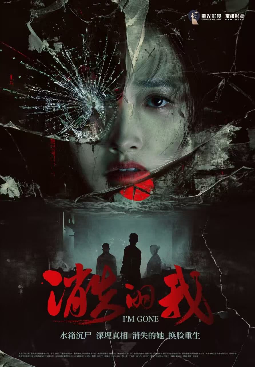 消失的我 (2026)_原图.jpg