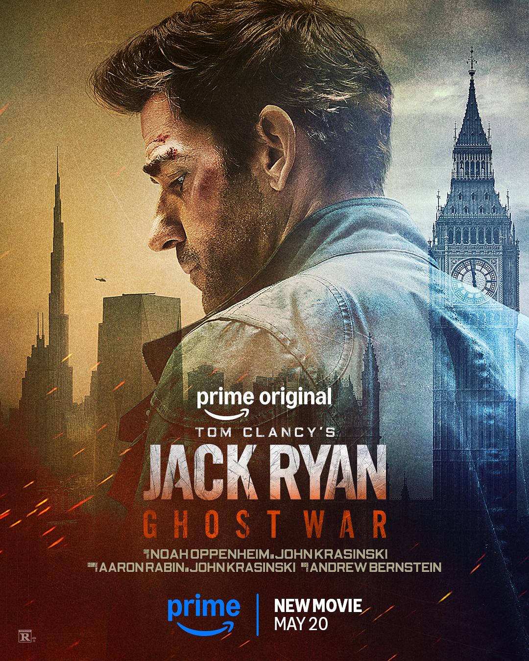 杰克·莱恩：幽灵之战 Tom Clancy's Jack Ryan_ Ghost War (2026)_原图.jpg
