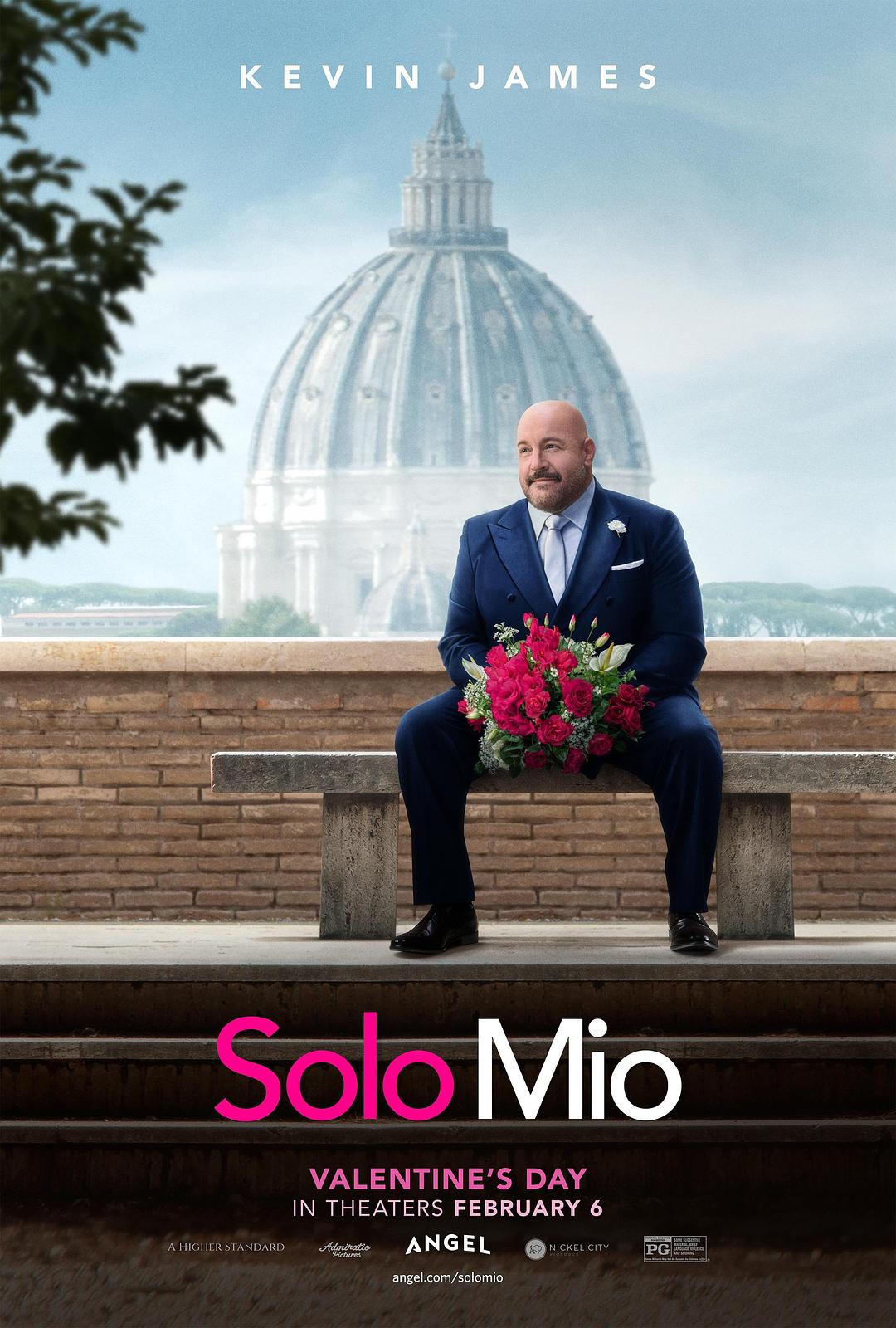 我独自蜜月 Solo Mio (2026)_原图.jpg