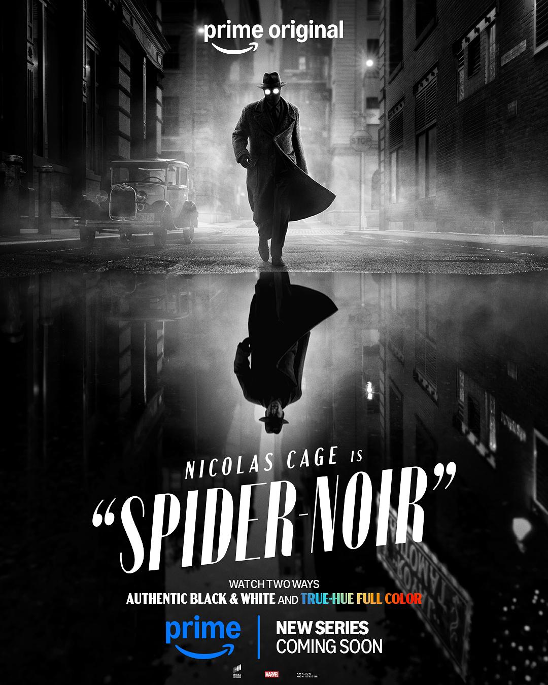 暗影蜘蛛侠 Spider-Noir (2026)_原图.jpg