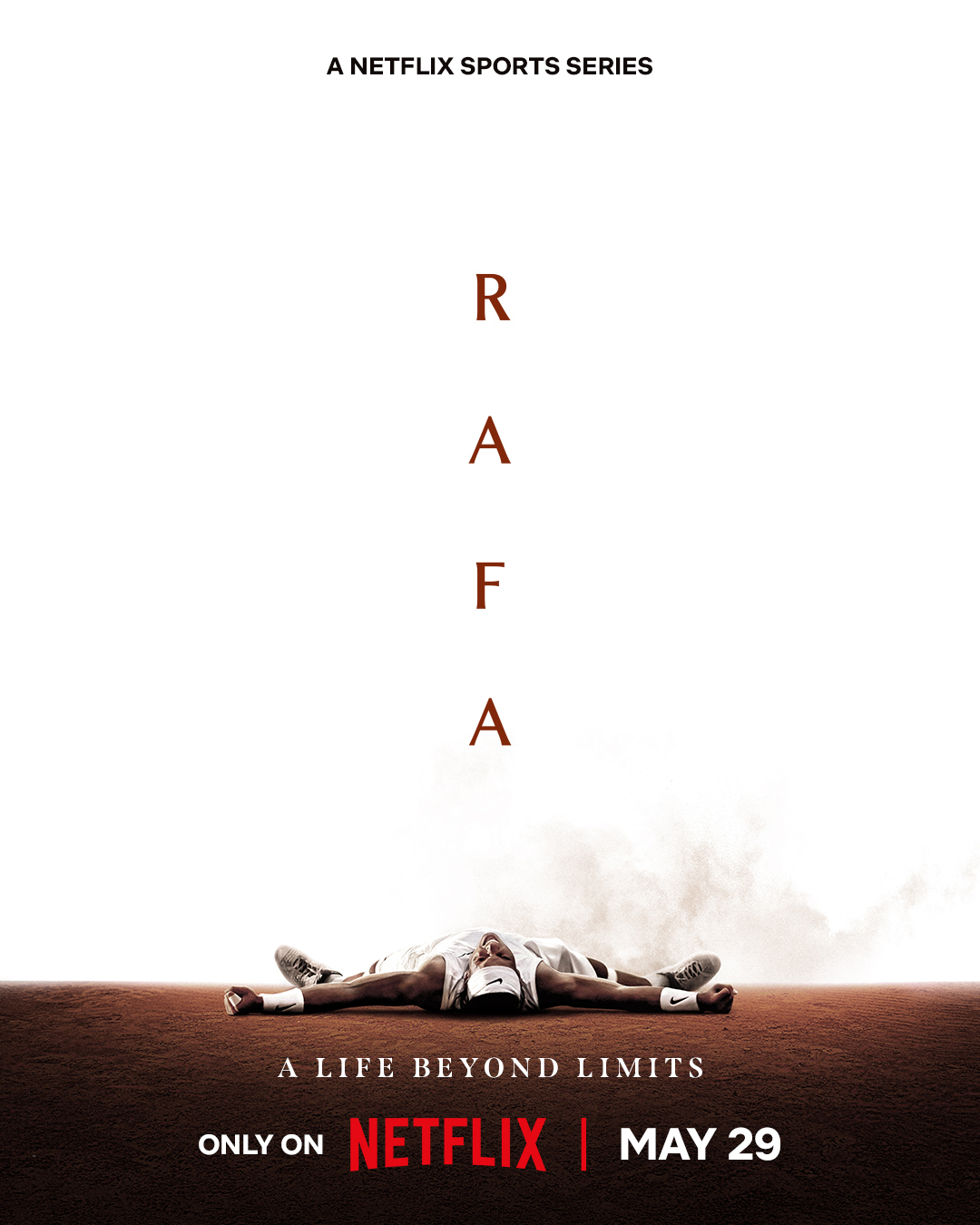 纳达尔 Rafa (2026)_原图.jpg