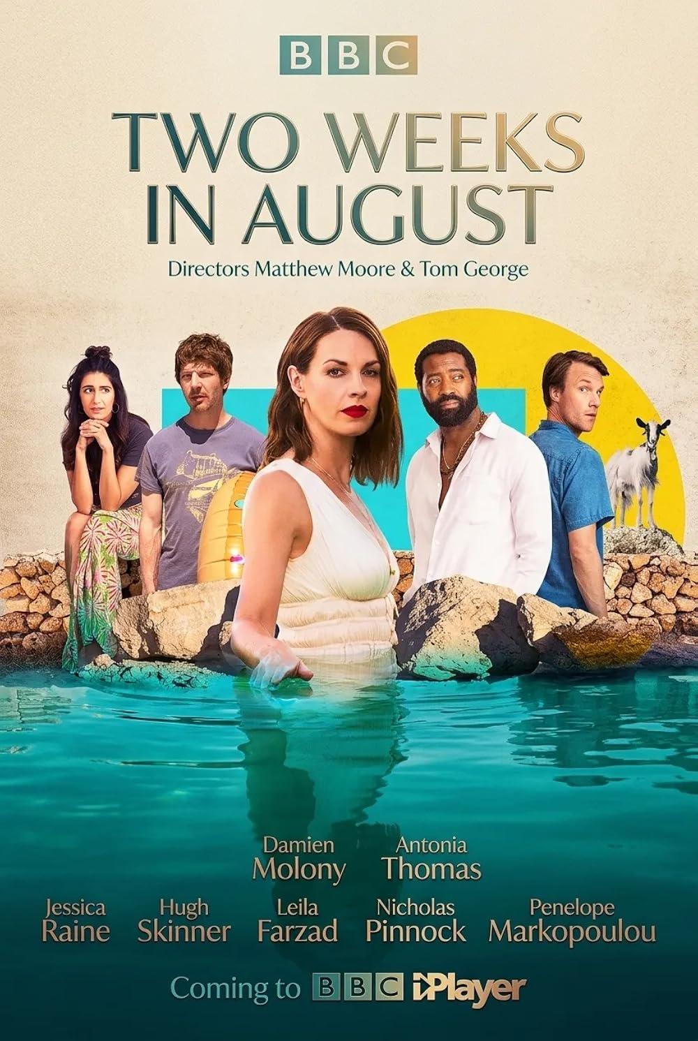 八月的两周 Two Weeks in August (2026)_原图.jpg