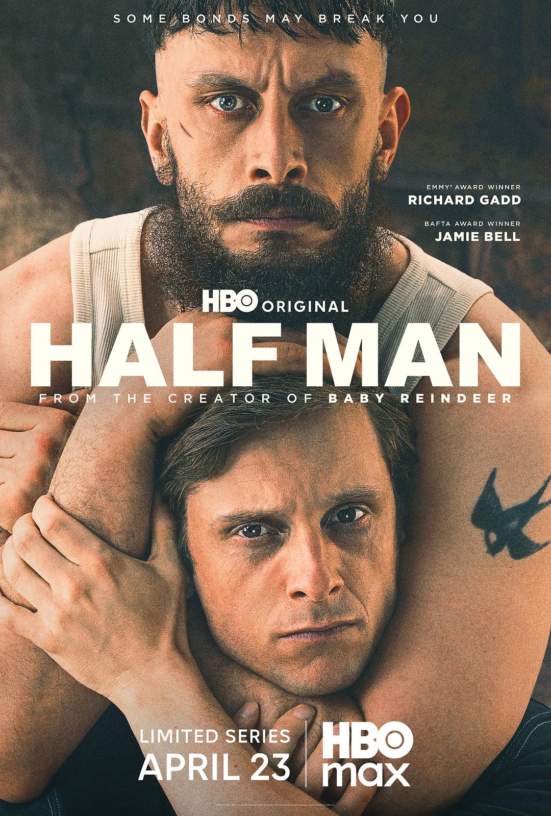 半个男人 Half Man (2026)_原图.jpg